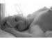 lyndsey_bed_bw