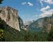 el_capitan_yosemite