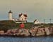 maine_lighthouse